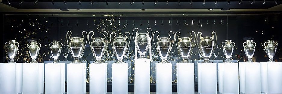 #Coммє∂єsMERENGUE™ banner