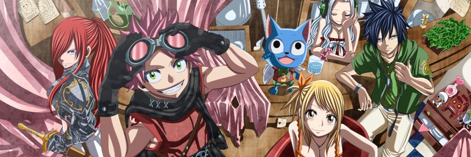 shantemurry's profile banner image