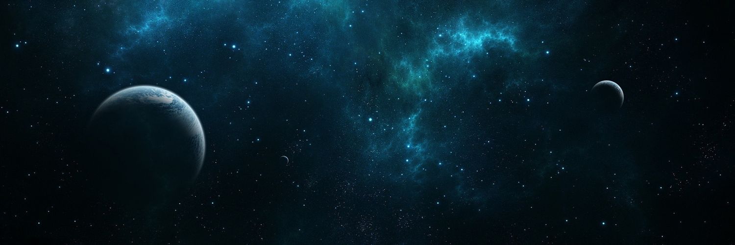 Den_Ahadin's profile banner image