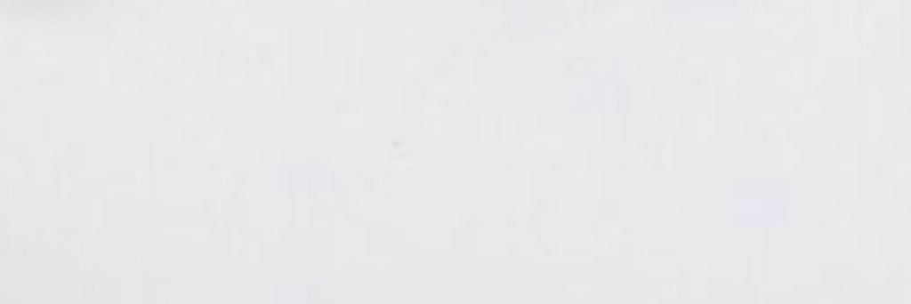 W7DHAA's profile banner image