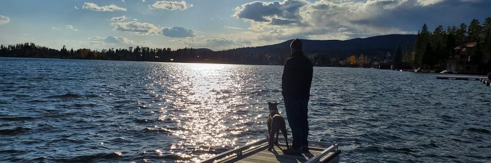 Eddy HardSki 〽️ banner