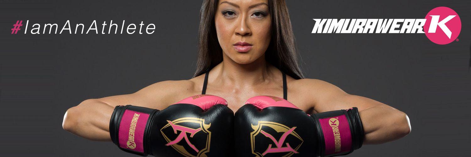 Jennifer Kim banner