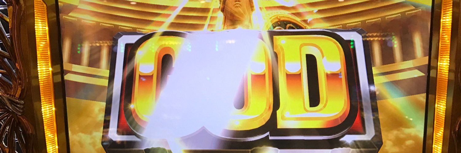 A73special's profile banner image