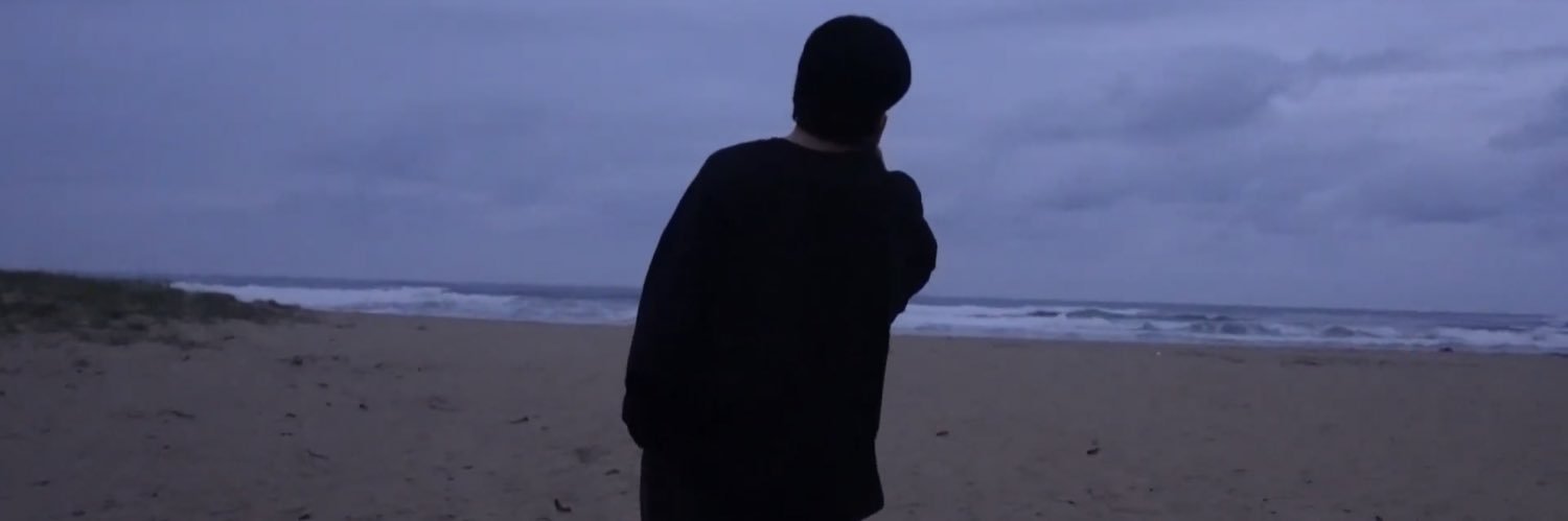 zxflrs's profile banner image