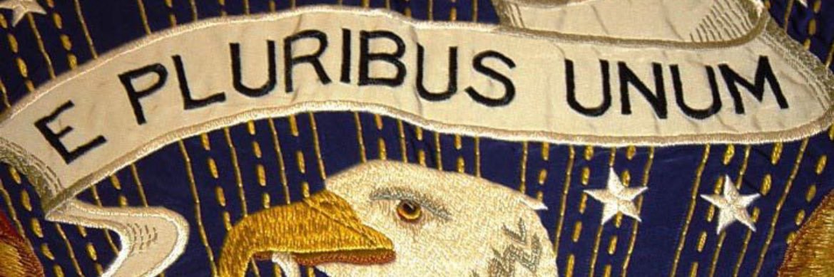 Matt Campbell banner