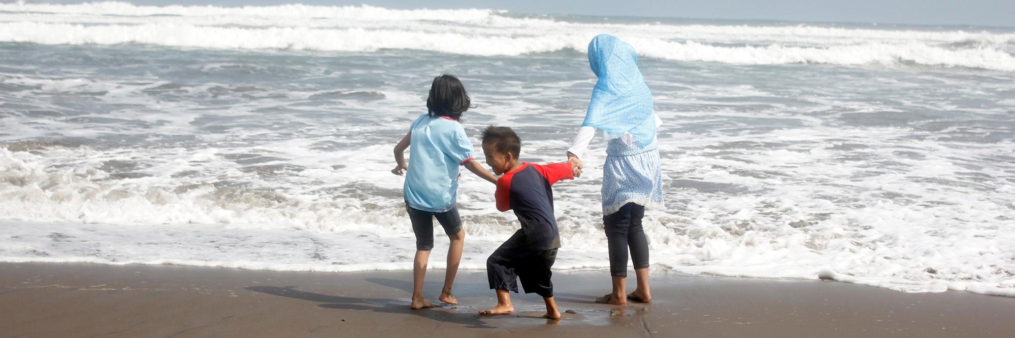 Ngarto Februana banner