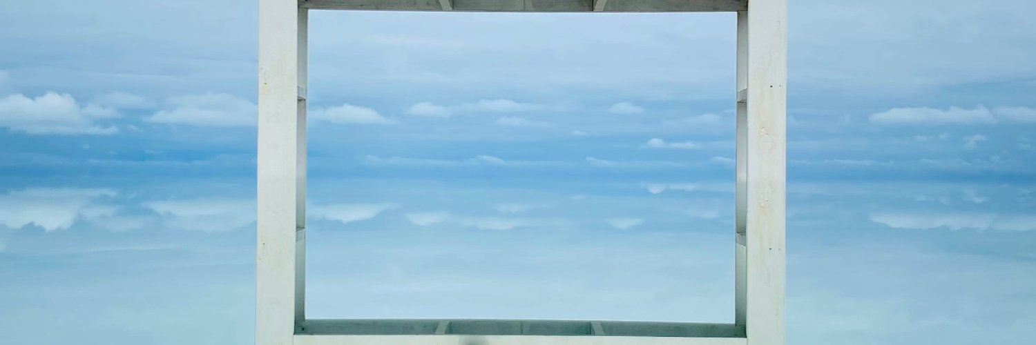 m7li850's profile banner image