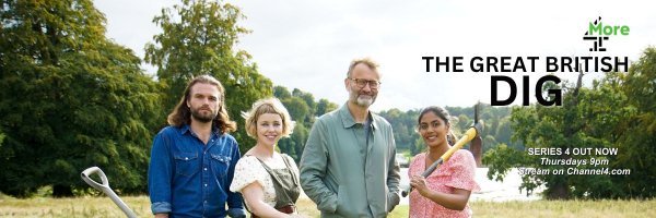 Tash_Archaeo Profile Banner