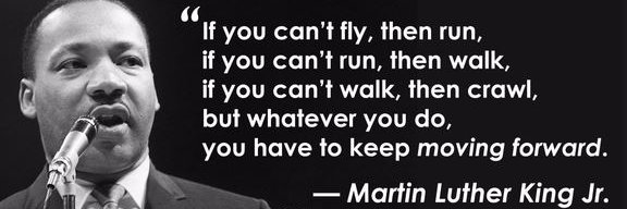 David Schmidt banner