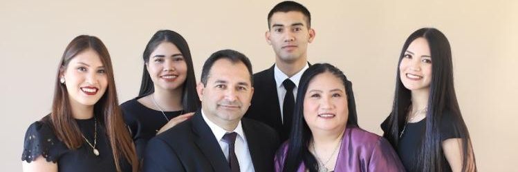 FatimaAlvarezQ's profile banner image