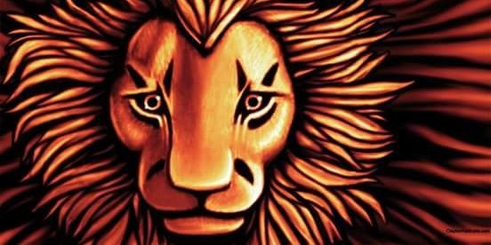 leorm28's profile banner image