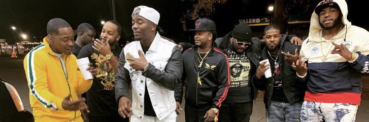 iam_KINGofKINGZ's profile banner image