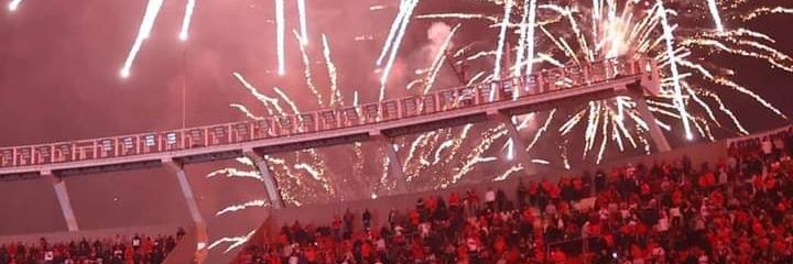 AguiFossatiOk's profile banner image