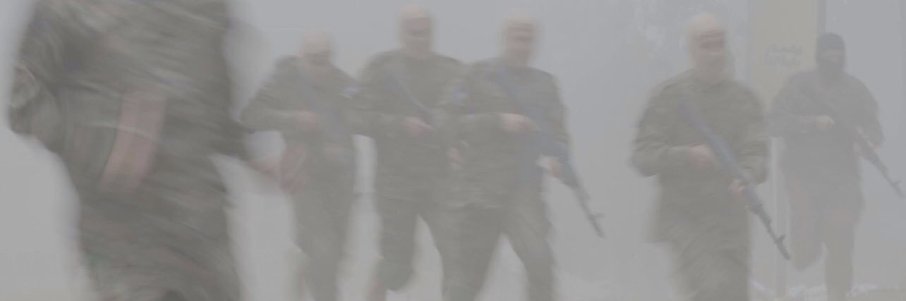 mostphk's profile banner image