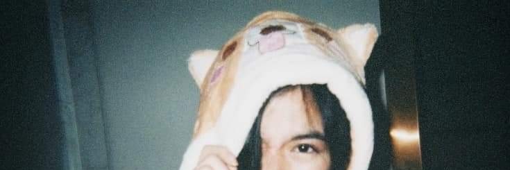 tinyuuuu's profile banner image