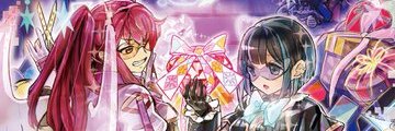 SilverBullet398's profile banner image