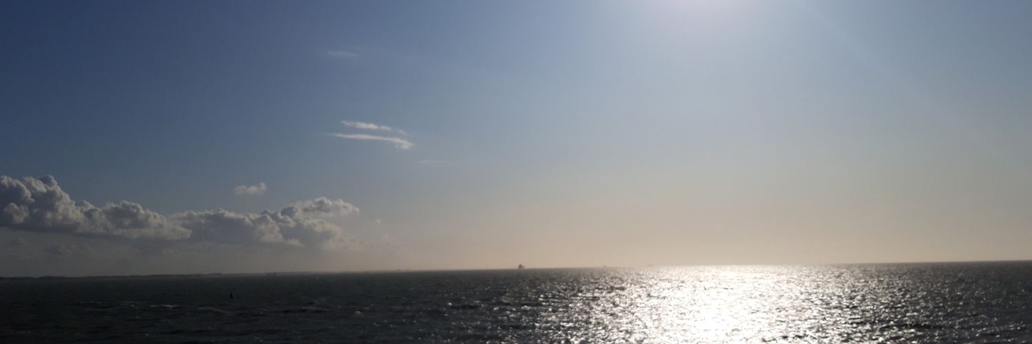 EngelsPascal's profile banner image