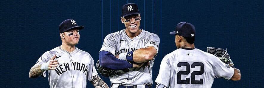 SteffColon's profile banner image