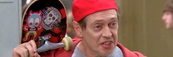 jonathanreports Profile Banner