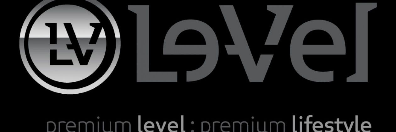 TewTray_71's profile banner image