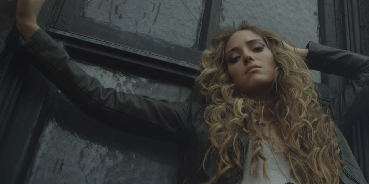 LHFNY's profile banner image