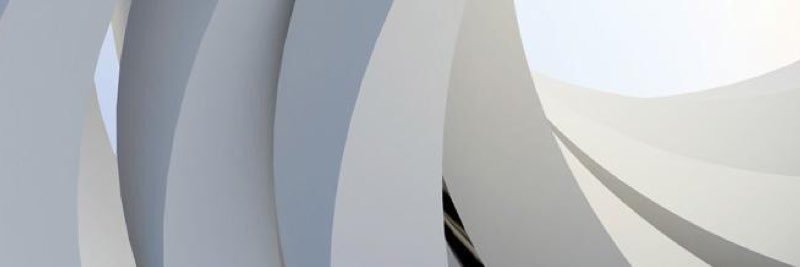 FJYYankee's profile banner image