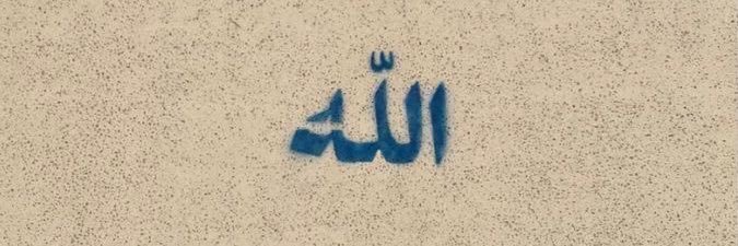 nindyputri__'s profile banner image