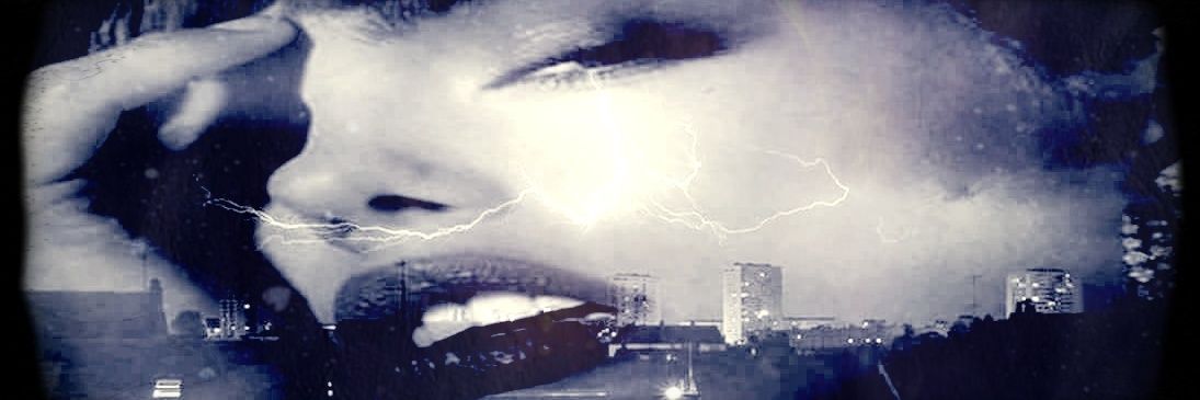 inkeridwenn's profile banner image