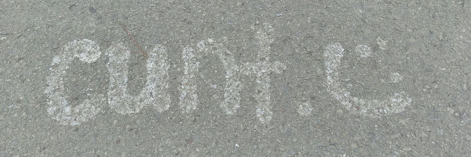 Krodys's profile banner image