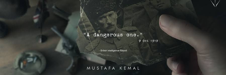 Bir Kulüp Yetkilisi banner