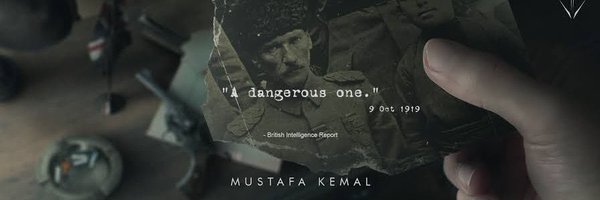 Malix2929 Profile Banner