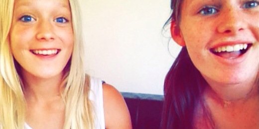 juul_1231's profile banner image