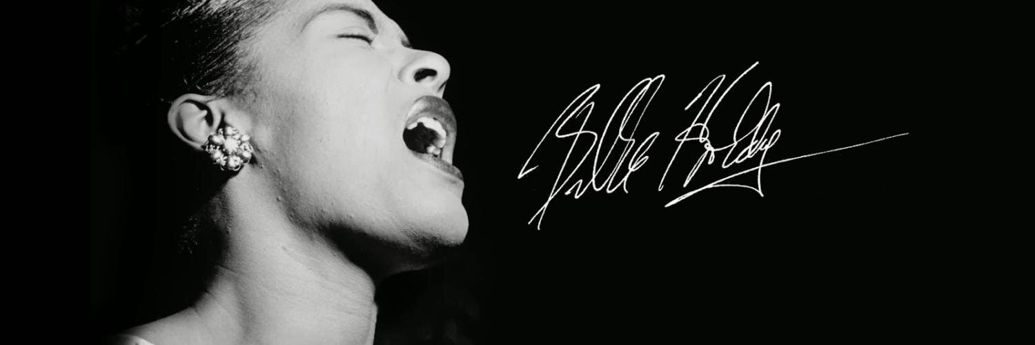 marcelloblues's profile banner image