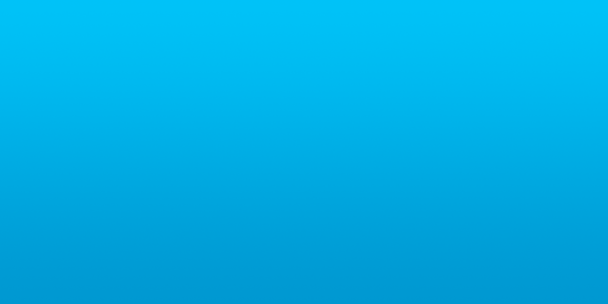 hippomsg banner