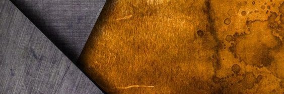 WeidesR's profile banner image
