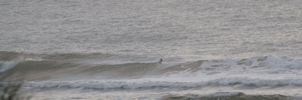 reergymerej Profile Banner