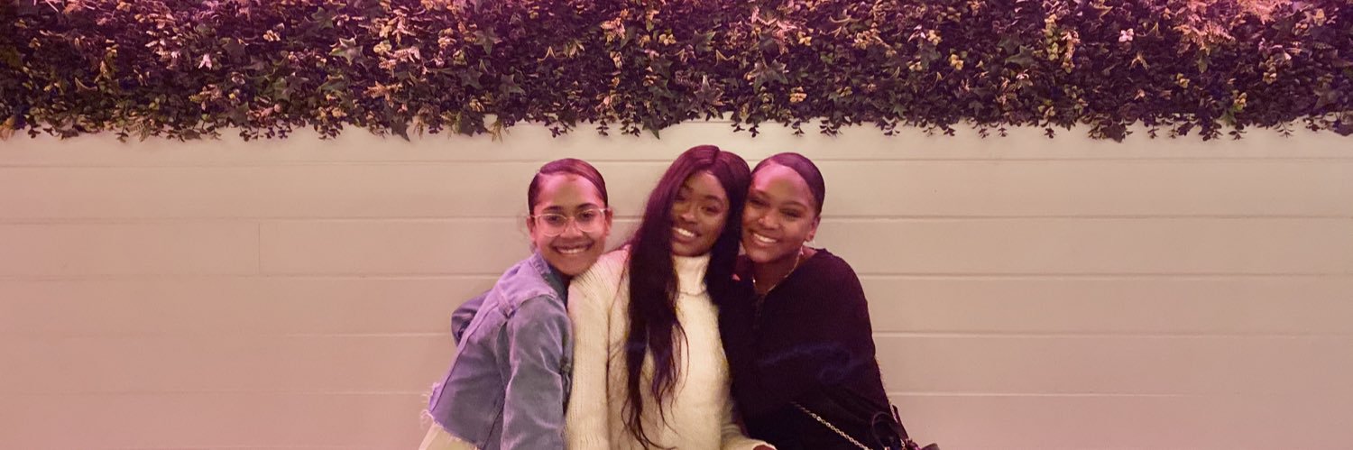 kendajaray's profile banner image