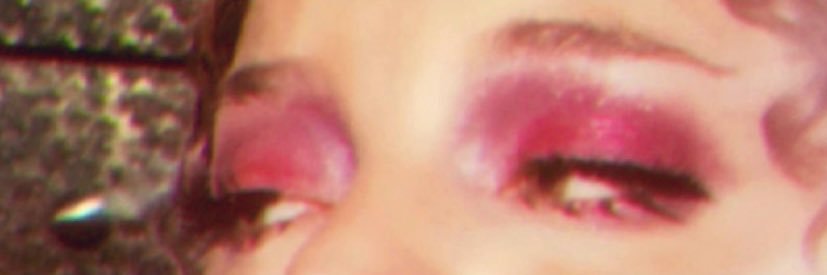 anniquemonet's profile banner image
