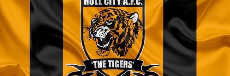 lyell72's profile banner image