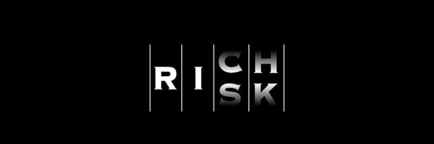 Grey BTC's banner