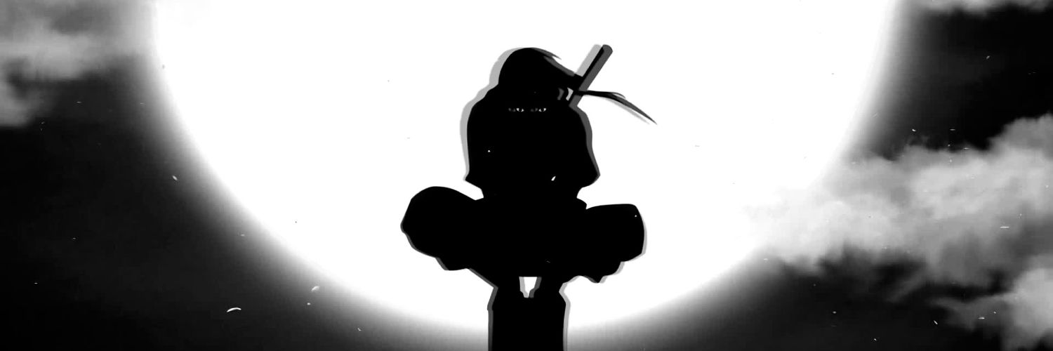 drugxod's profile banner image