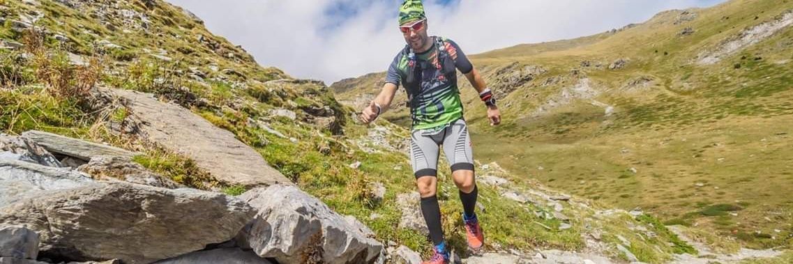 dani99ontrail's profile banner image