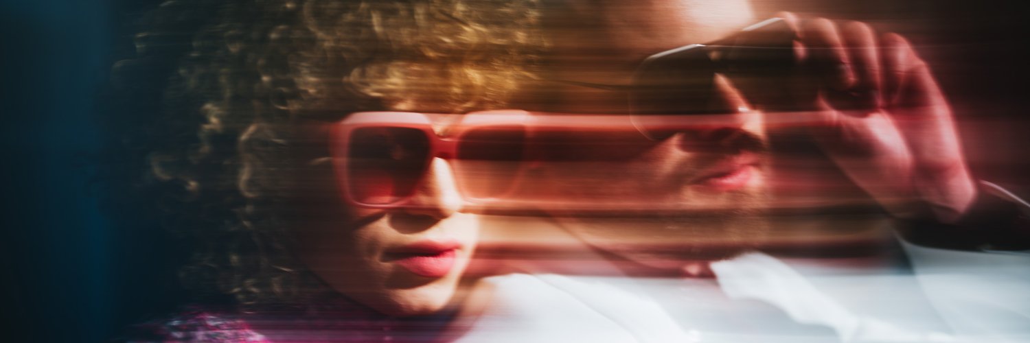 kurtdiserio's profile banner image
