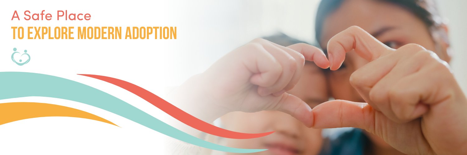 LegacyAdoptions's profile banner image