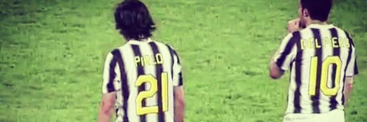 MucciNico's profile banner image