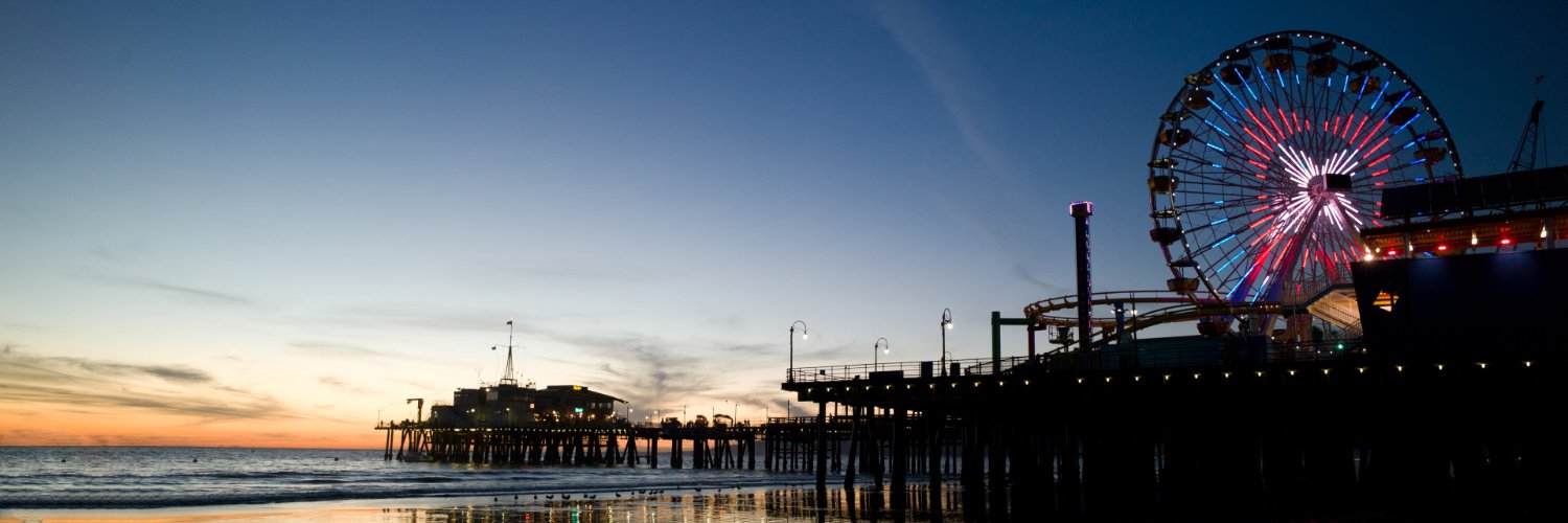 Victtex's profile banner image