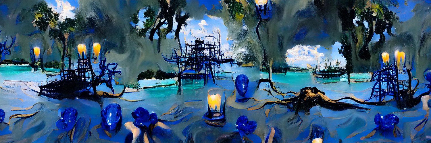 Clément Lesaege banner