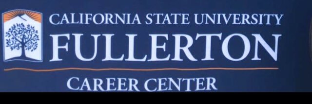 Stephcounselor's profile banner image