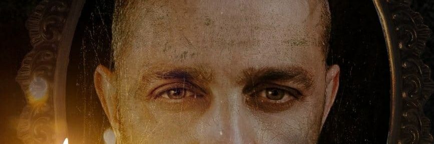 ufukyvs's profile banner image
