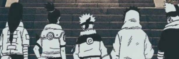 osssscar24's profile banner image